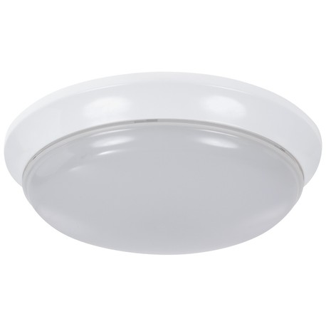 LED KATTOVALASIN 28W 144 LEDIÄ PLAFONDI 230V LED KATTOVALASIN 28W 144 LEDIÄ PLAFONDI 230V